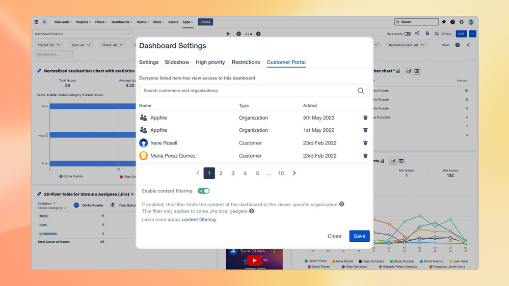 JSM-Customer-Portal.png