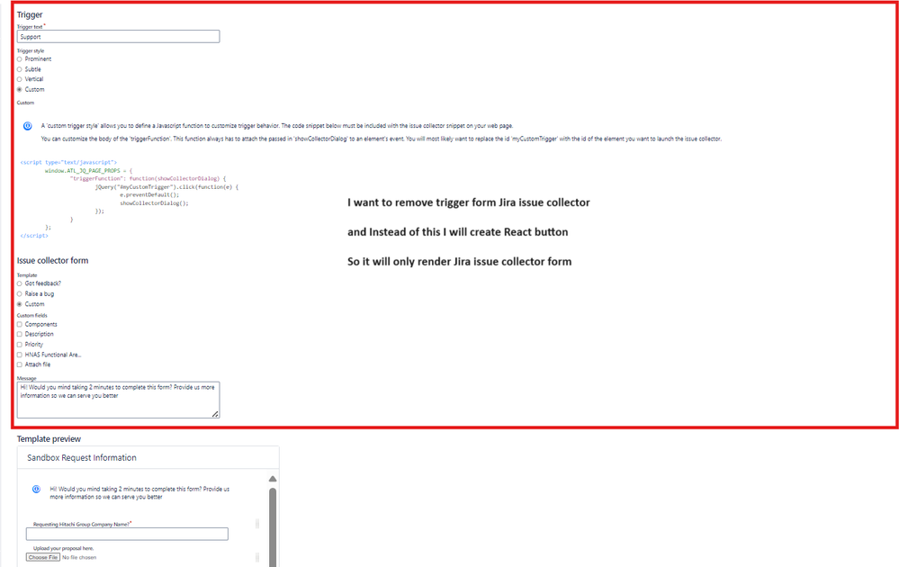 Jira.png
