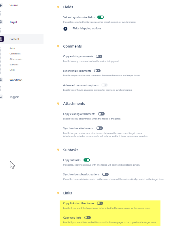 2024-07-10 09_12_38-Elements Copy and Sync - Elements Apps Support.png