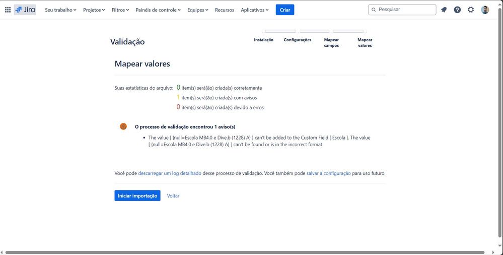 Campo Escola JIRA.JPG