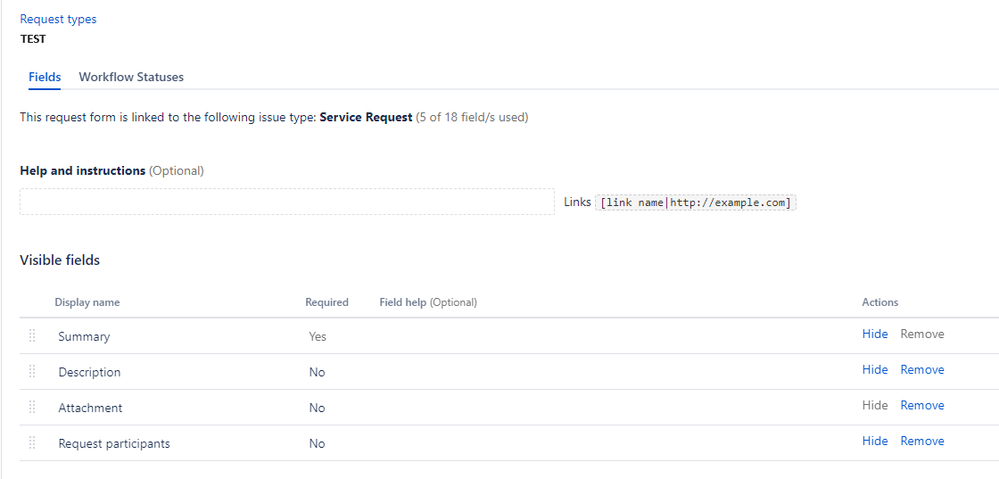 Screenshot 2024-07-10 154859.png