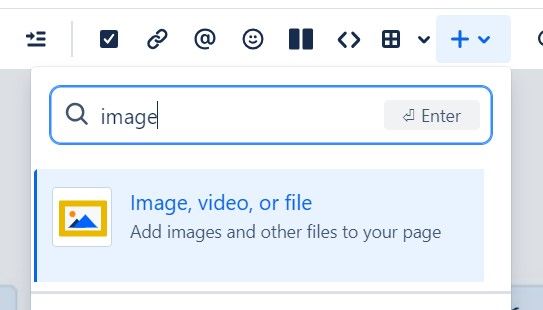 Screenshot 2024-07-10 161814.jpg