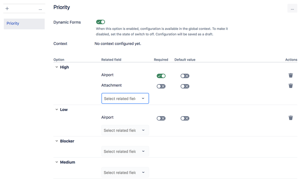 dynamic-forms-example.png