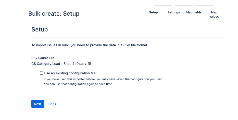 Screenshot 2024-07-10 at 9.26.21 AM.png