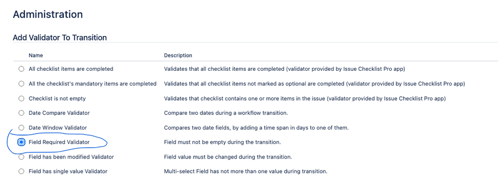 Screenshot 2024-07-10 at 10.40.06 AM.png