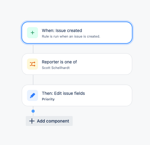Screenshot 2024-07-10 at 10.45.53 AM.png
