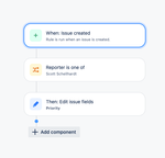 Screenshot 2024-07-10 at 10.45.53 AM.png