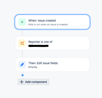 Screenshot 2024-07-10 at 10.45.53 AM.png