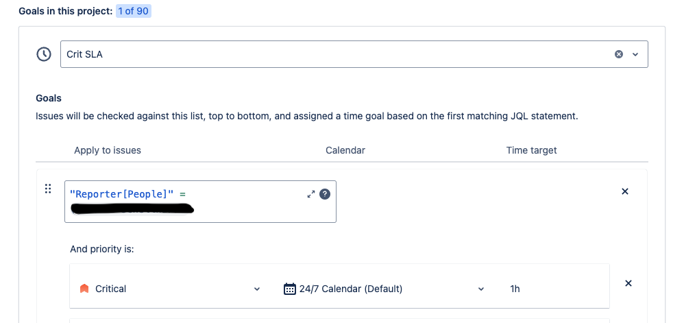 Screenshot 2024-07-10 at 10.49.14 AM.png