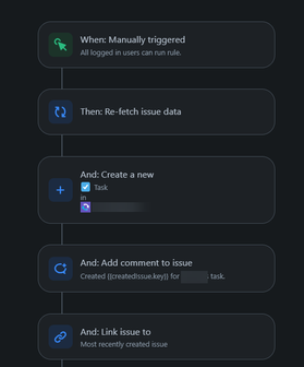 jira 7.png