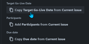 jira 8.png