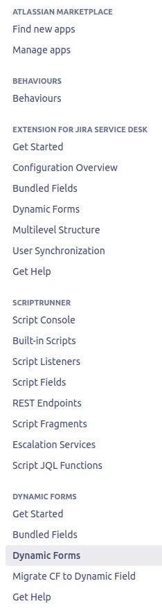 Screenshot from 2018-09-27 17_15_25.png