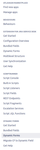 Screenshot from 2018-09-27 17_15_25.png