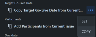 Jira 9.png