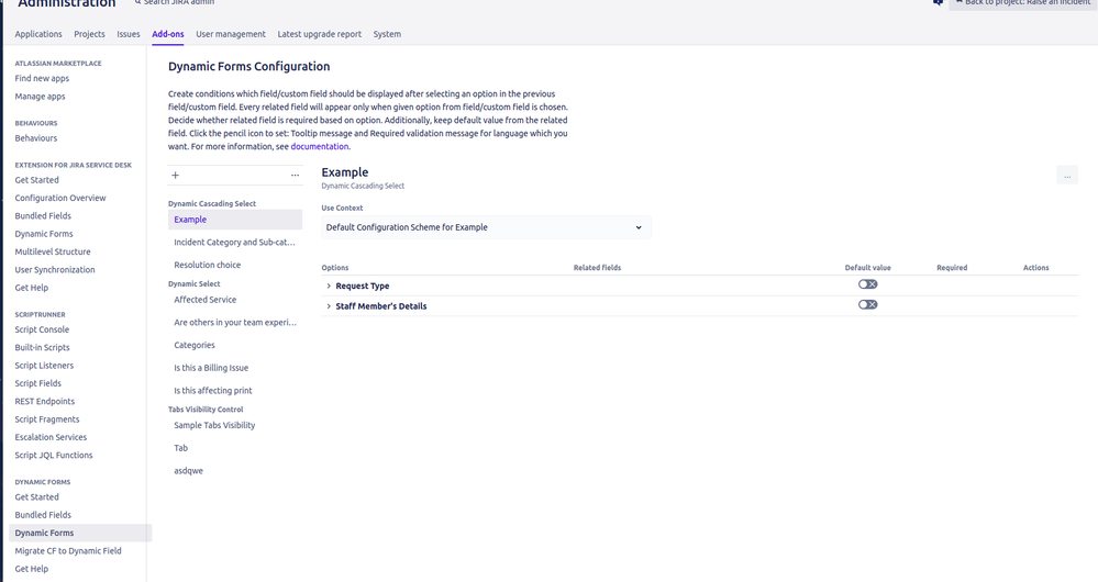 Screenshot from 2018-09-27 17_16_55.png