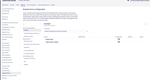 Screenshot from 2018-09-27 17_16_55.png