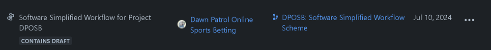 worflow.png