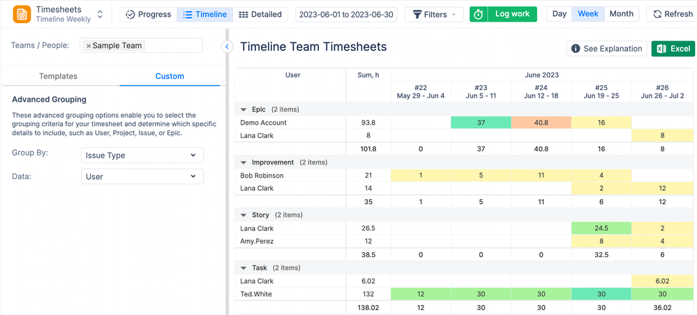 CleanShot 2024-07-10 at 17.37.26@2x.png