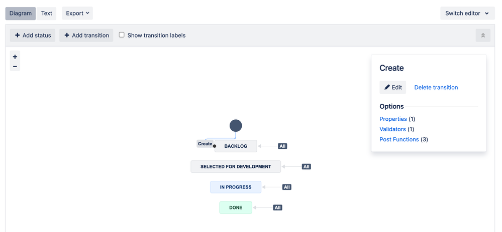 Screenshot 2024-07-10 at 18.19.52.png