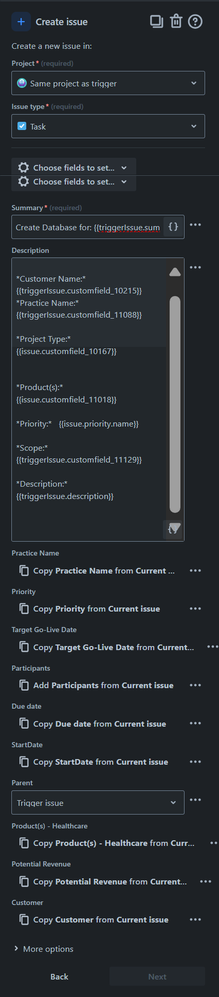 jira12.png
