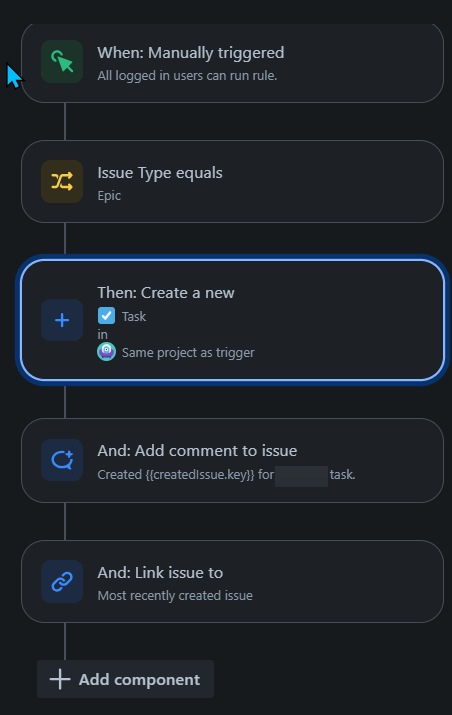 jira11.png
