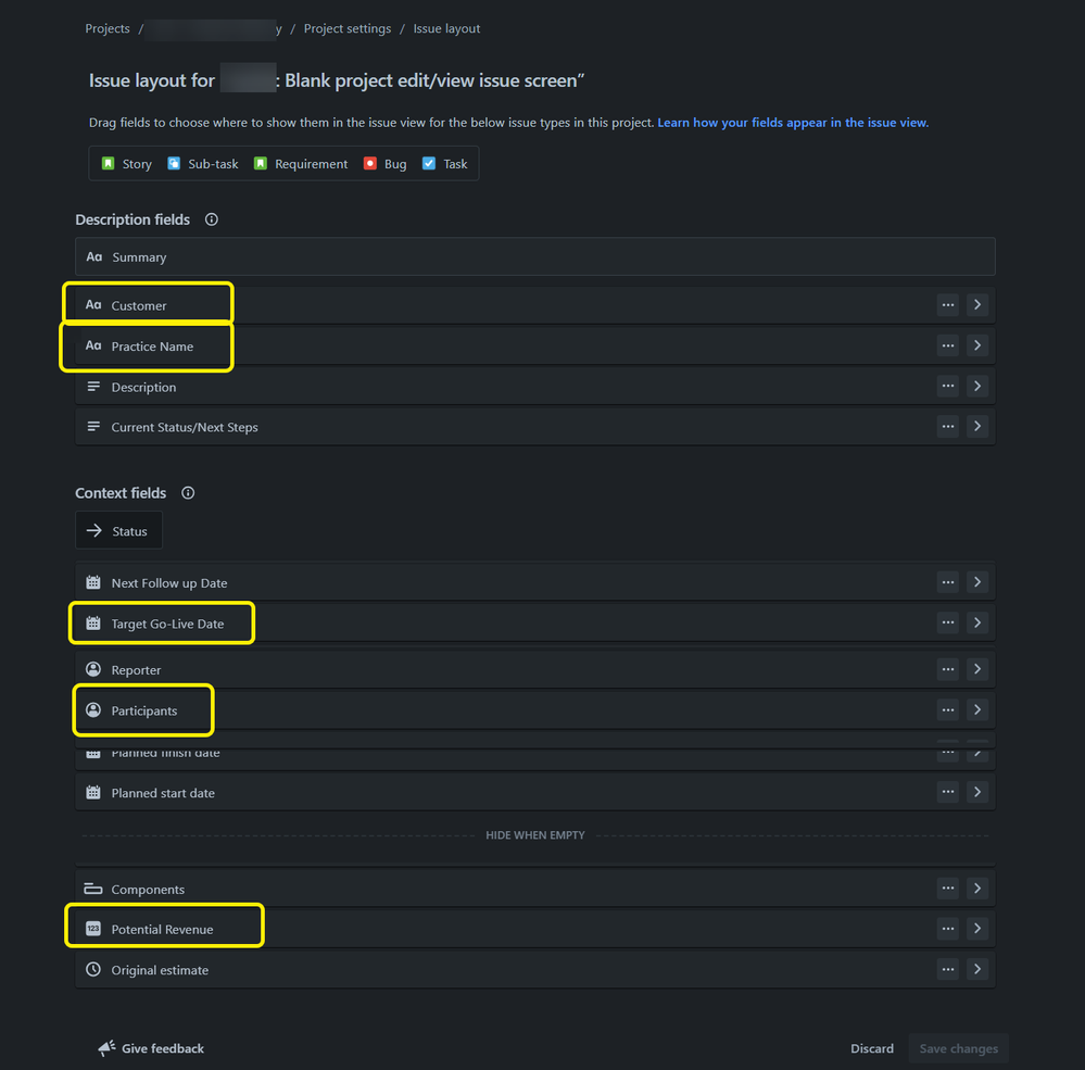jira15.png