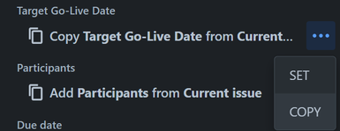 Jira 9.png