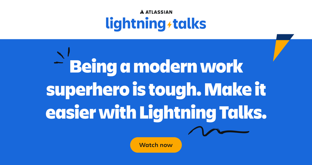 CSD-12241 - email agnostic.png