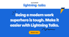 CSD-12241 - email agnostic.png
