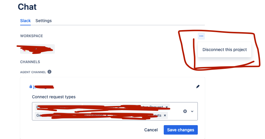 Screenshot 2024-07-10 at 2.24.38 PM.png