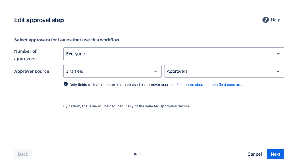 Screenshot 2024-07-10 at 2.31.27 PM.png