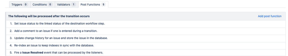 Screenshot 2024-07-10 at 4.10.26 PM.png