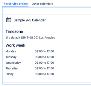 Screenshot 2024-07-10 at 1.12.34 PM.png