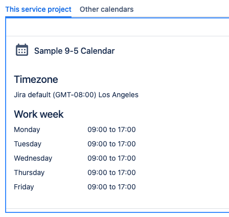 Screenshot 2024-07-10 at 1.12.34 PM.png
