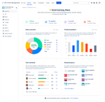 Screenshot 2024-07-10 at 1.59.00 PM.png