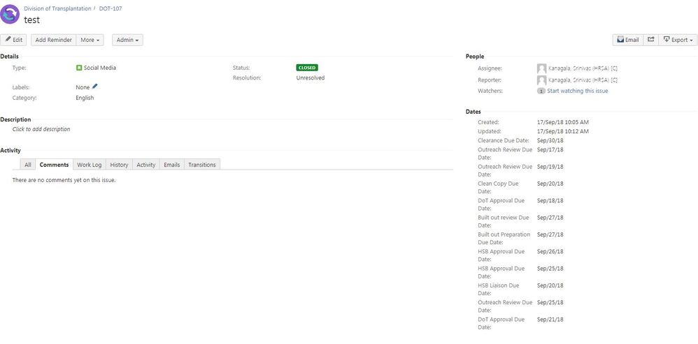 Jira Issue.JPG