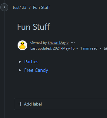 add_label.png