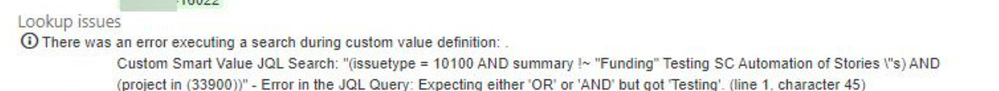 Screenshot 2024-07-10 at 3.44.42 PM.png