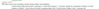 Screenshot 2024-07-10 at 3.44.42 PM.png