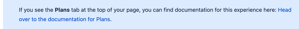 Screenshot 2024-07-10 at 3.53.35 PM.png