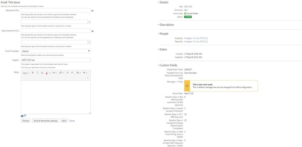 Shows custom fields that are not present in the issue.JPG