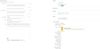 Shows custom fields that are not present in the issue.JPG