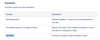 Screenshot 2024-07-10 at 4.03.20 PM.png