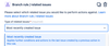 Screenshot 2024-07-10 at 4.14.51 PM.png
