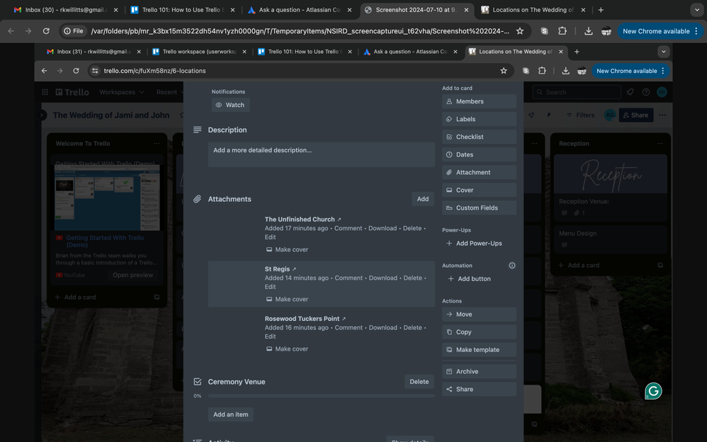 Screenshot 2024-07-10 at 9.42.12 PM.png