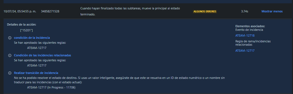 Error Jira.png