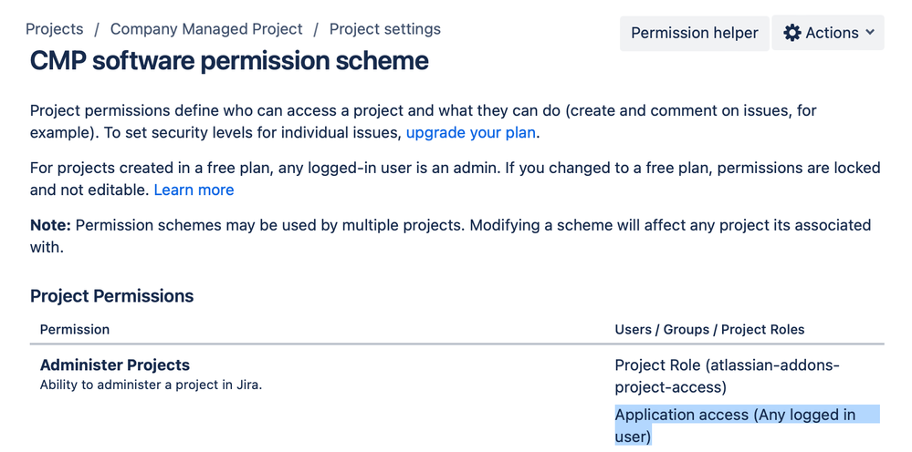 Screenshot 2024-07-11 at 11.21.15.png