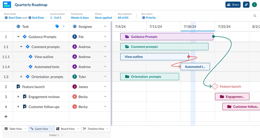Screenshot 2024-07-10 at 10.13.55 PM.png