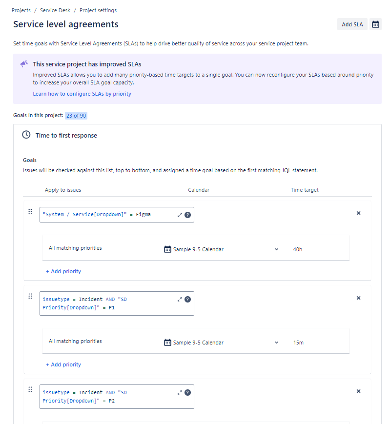 2024-07-10 19_40_38-Window.png