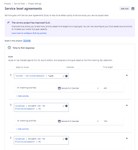 2024-07-10 19_40_38-Window.png